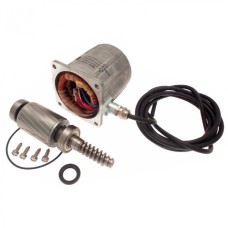 Электродвигатель FROG-AV в сборе Came 119RIA062