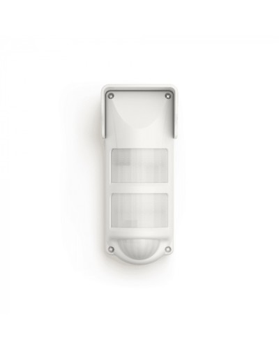 Датчик движения C.Nord СН-ИК-Улица в Липецке Извещатели охранные Pintop.ru