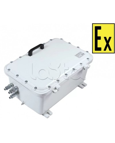 Источник бесперебойного электропитания Компания СМД С2000-ПКВ РИП24 в Липецке Дополнительное оборудование (Ex) Pintop.ru