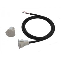 Магнито-Контакт ИО 102-39 исп. 00 АВТО ПАШК425119.052