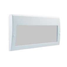 Табло М-12-З Порошок не входи (ИП Раченков А.В.)