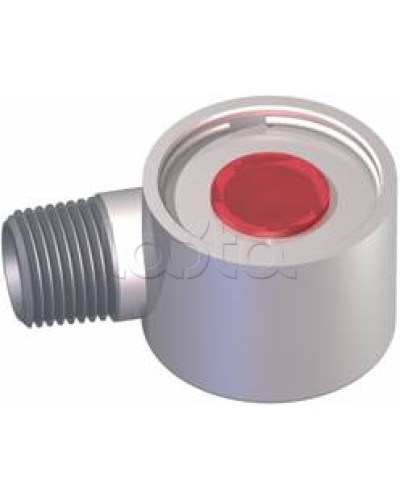Ороситель эвольвентный Спецавтоматика ДУSО-ЦПд0,85-G1-В/В1-ОЭ-25 с резьб. герм. в Липецке Оросители Pintop.ru