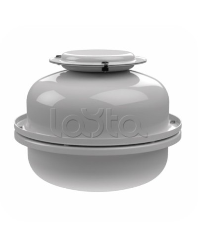 Модуль порошкового пожаротушения в специальном исполнении Источник-плюс Тунгус-МПП(Н-Т)-5-И-ГЭ-У2 в Липецке Модули порошковые Pintop.ru