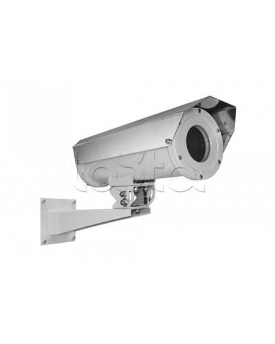 Термокожух Релион-ТКВ-300-П-М исп. 00 в Липецке Кожухи и термокожухи для камер Pintop.ru