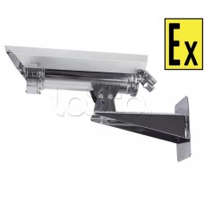 IP-камера видеонаблюдения в стандартном исполнении Компания СМД Орион МК ВК Тип 1-IP/3MP-Z-Н-24-36В