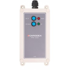 Модуль радиопультов CARDDEX PRK-400 (память на 400 уникальных кодов)