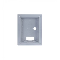 Бокс True IP Systems TI-Box 4308