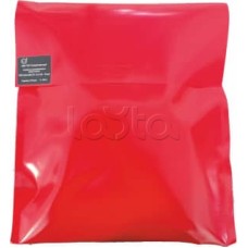 Устройство внутриквартирного пожаротушения Спецавтоматика УВП 0,6-0,091 КШ 20.Ч.04 - "Роса" (в чехле)