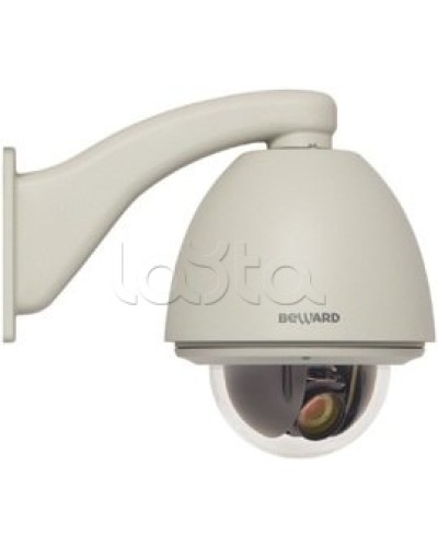 Термокожух арктическое исполнение для камер B85 Beward xxxx-A1 в Липецке Кожухи и термокожухи для камер Pintop.ru