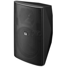 Громкоговоритель 2 полосный TOA F-2000 BT