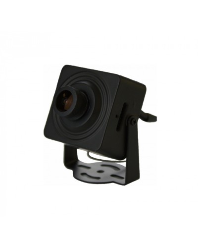 IP-видеокамера AccordTec ATEC-I4m-064 в Липецке IP-камеры Pintop.ru