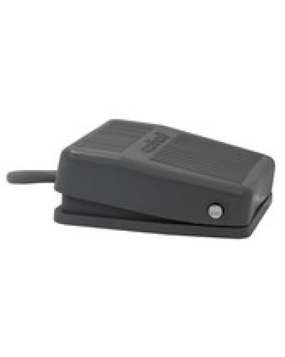 Извещатель педального типа Smartec ST-AB020 в Липецке Извещатели охранные Pintop.ru