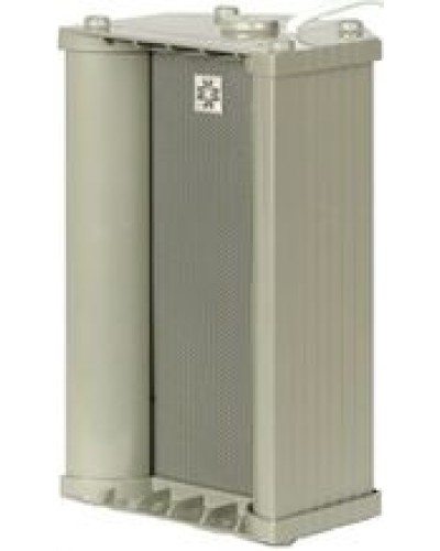 Оповещатели пожарные речевые МЕТА АСР-10.2.4 исп.3 в Липецке Система оповещения и трансляции Мета Pintop.ru