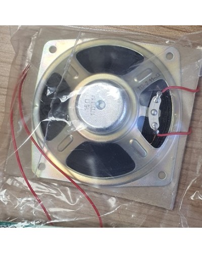 Переговорный комплект кабины лифта-М (ПККЛ-М) Текон-Автоматика в Липецке Аксессуары для СОУЭ Pintop.ru