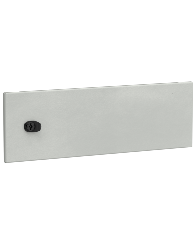 FORMAT Дверь секционная внешняя 200х600мм IEK (FO-00-ESD-020-060) в Липецке Аксессуары для стоек и шкафов Pintop.ru