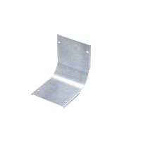 Крышка лотка DKC (SKIH560KHDZ)