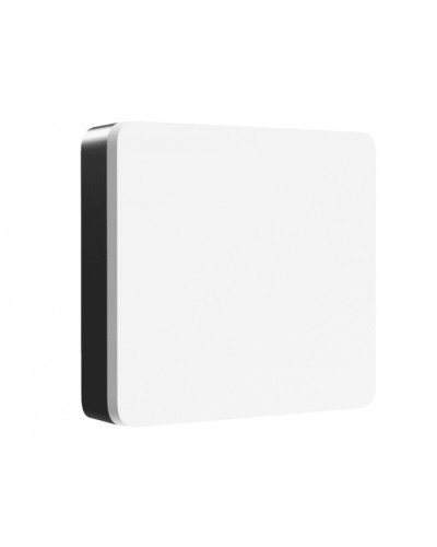 Контрольная панель C.Nord Nord Max Air LTE в Липецке Объектовое оборудование СПИ Андромеда Pintop.ru