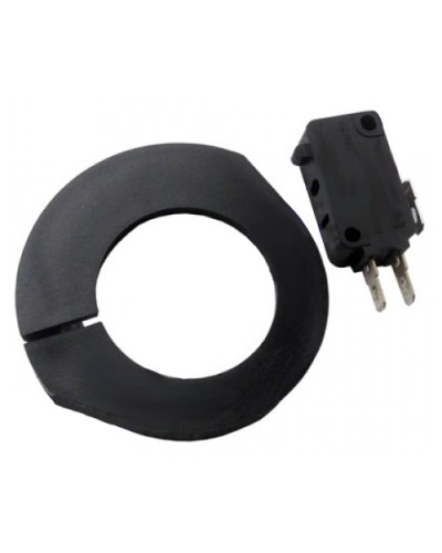 Выключатель концевой EMEGA Came 119RIE069 в Липецке Запчасти для шлагбаумов и автоматики Pintop.ru