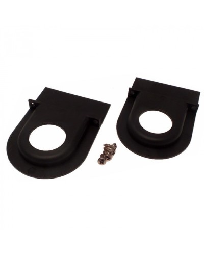 Защитная вставка FERNICame 119RID139 в Липецке Запчасти для шлагбаумов и автоматики Pintop.ru