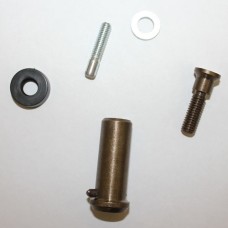 Пятка якоря Метаком Пятка ML-400/450