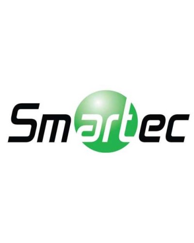 Пластина переходная Smartec STB-CS30E в Липецке Системы видеонаблюдения Pintop.ru