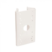 Кронштейн универсальный SLT КУ-1275ZJ исп2