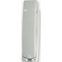 Трубка переговорная Vizit УКП-12-1