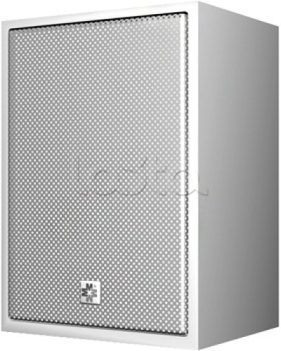 Громкоговоритель настенный МЕТА АСР-03.1.2 (30 В) в Липецке Система оповещения и трансляции Мета Pintop.ru