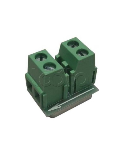 Устройство подключения нагрузки Плазма-Т УПН в Липецке Системы пожаротушения и огнезащиты Pintop.ru