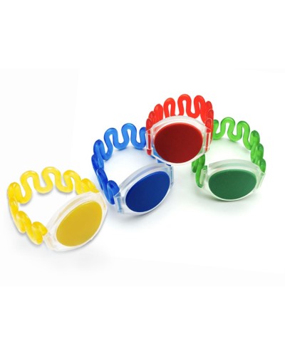 EM-Marine Браслет на пружиннном браслете в Липецке Системы контроля доступа Pintop.ru