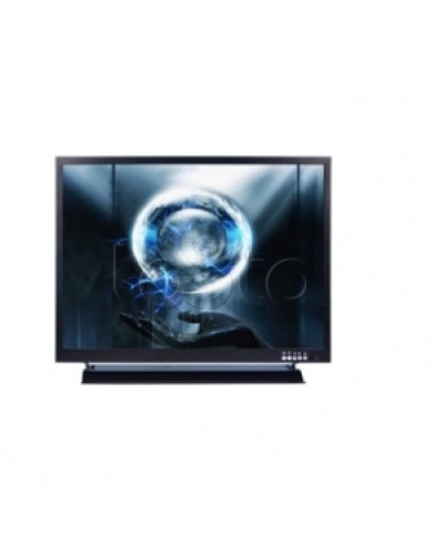 Монитор TFT LCD 12,1 дюйма EverFocus ACE-H121MA в Липецке Мониторы для видеонаблюдения Pintop.ru