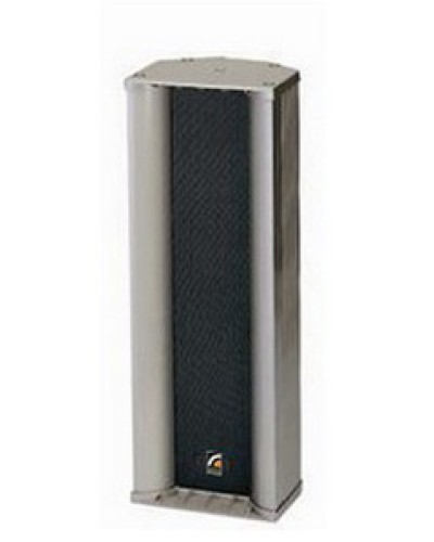 Колонна звуковая всепогодная ROXTON CS-820T в Липецке Система оповещения и трансляции Roxton Pintop.ru