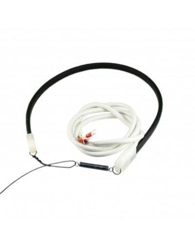 Обогреватель дренажа сплит-системы саморегулирующийся Promix-HT.SR.01 в Липецке Дополнительное оборудование для СКУД Pintop.ru