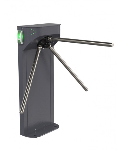 Проходная электронная Ростов-Дон АП АТ83М1 IP АР (Fly A3 EH) (0924-01) в Липецке Турникеты - Ростов-Дон Pintop.ru