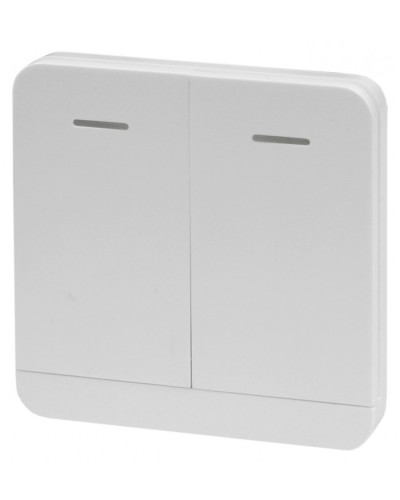 Радиоканальный передатчик Smartec ST-RC123TL в Липецке Дополнительное оборудование для СКУД Pintop.ru