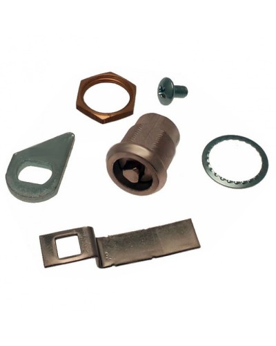 Замок разблокировки BK Came 119RIBX012 в Липецке Запчасти для шлагбаумов и автоматики Pintop.ru