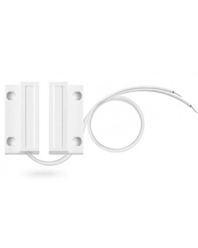 Датчик двери CARDDEX «DD-01» в Липецке Дополнительное оборудование для СКУД Pintop.ru