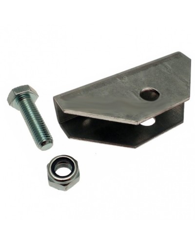 Скоба FAST Came 119RID226 в Липецке Запчасти для шлагбаумов и автоматики Pintop.ru