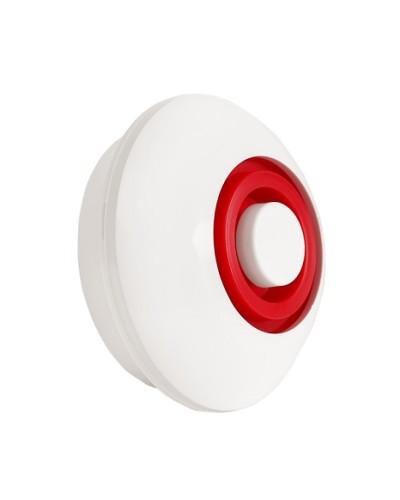 Оповещатель звуковой SLT Марс 24-ЗП в Липецке Оповещатели Pintop.ru