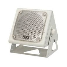 Громкоговоритель брызго-влагозащитного исполнения TOA BS-4W