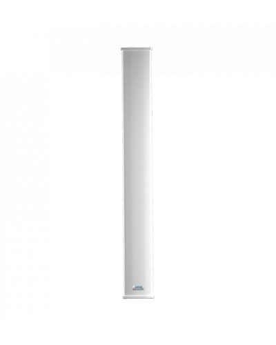 Колонна звуковая Sonar SCS-940 в Липецке Система оповещения и трансляции Sonar Pintop.ru