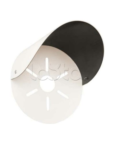 Защитный козырек SLT ЗК-4 в Липецке Кожухи и термокожухи для камер Pintop.ru