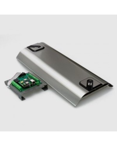 Комплект монтажный PERCo-MK-KT02B в Липецке Дополнительное оборудование для СКУД Pintop.ru