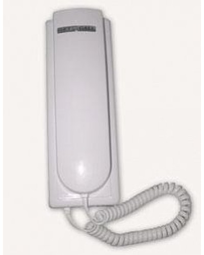 Устройство абонентское Getcall GC-5002T1 в Липецке Переговорные устройства Pintop.ru