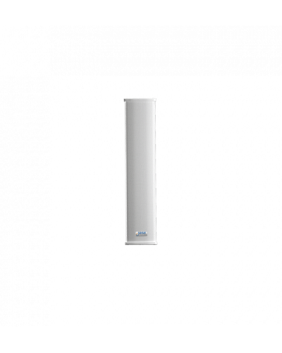 Колонна звуковая Sonar SCS-920 в Липецке Система оповещения и трансляции Sonar Pintop.ru