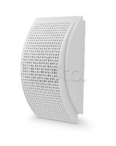 С-3 (4 Ом)Модуль акустический 3Вт/4 Ом настенный (25 шт/уп) в Липецке Оповещатели Pintop.ru