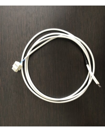 Комплект подключения к лифту исп.4 Текон-Автоматика КПЛ исп.4 в Липецке Дополнительное оборудование для СКУД Pintop.ru