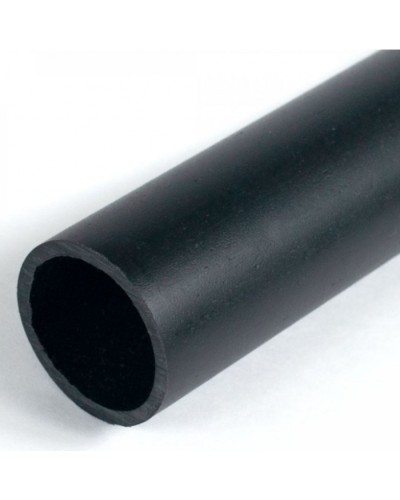 Труба гладкая ПНД 63с (3,6мм) (100м/уп) Промрукав (161068) в Липецке Гладкая труба Pintop.ru