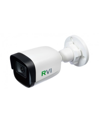 IP-камера видеонаблюдения в стандартном исполнении RVi-1NCT4052 (2.8) white в Липецке IP-камеры Pintop.ru