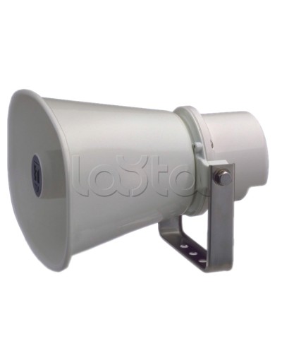 Громкоговоритель наружного исполнения TOA SC-615M EU в Липецке Системы оповещения и трансляции TOA Pintop.ru